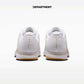 NIKE ZOOM VAPOR 12 HC