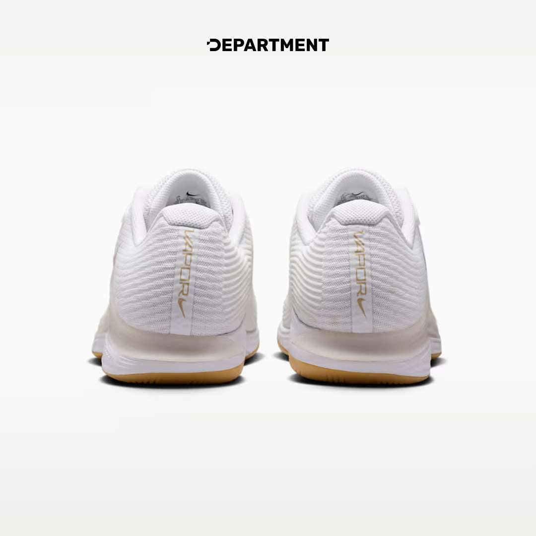 NIKE ZOOM VAPOR 12 HC