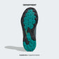 ADIDAS TERREX SKYCHASER AX5 GORE-TEX