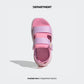 ADIDAS MEHANA SANDAL KIDS
