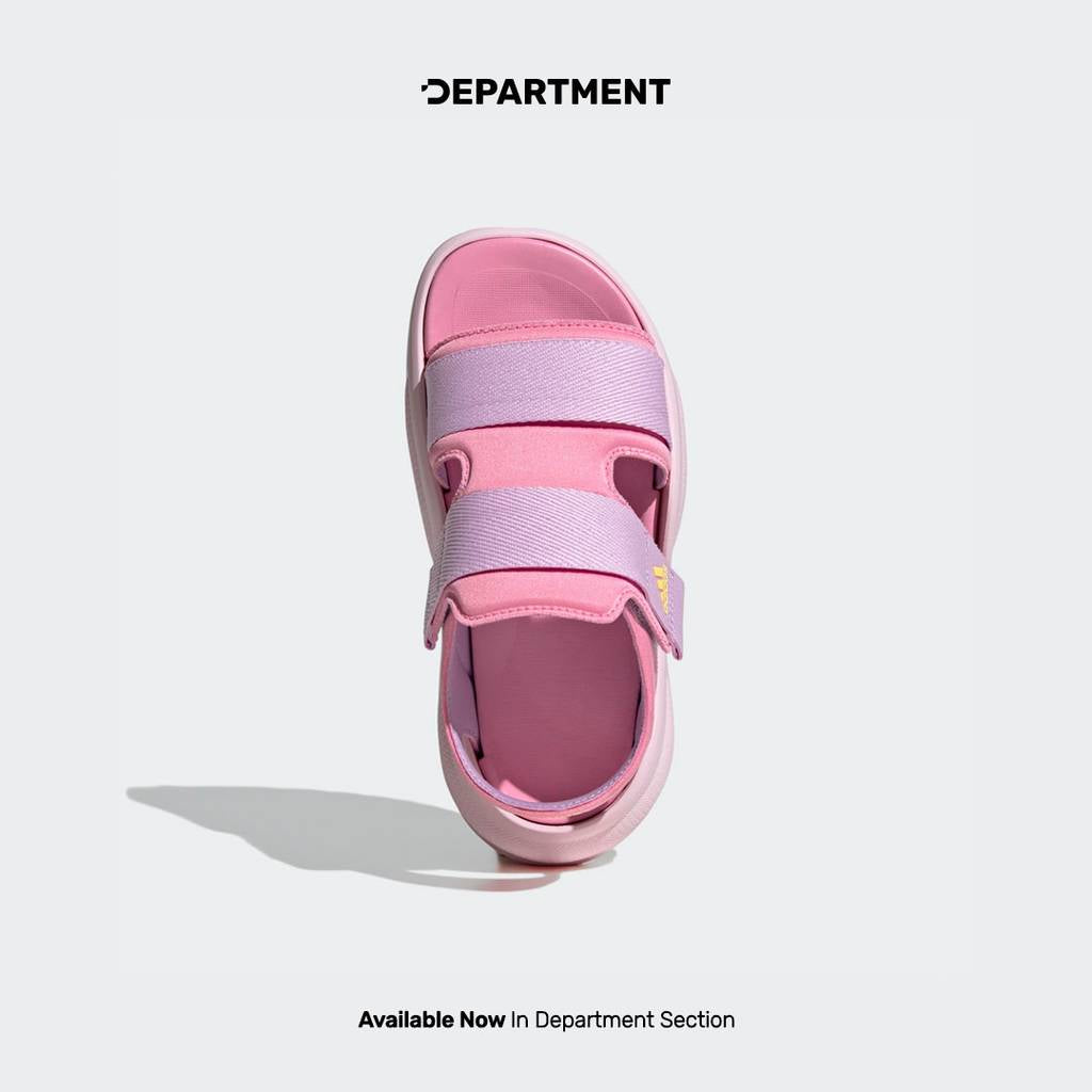 ADIDAS MEHANA SANDAL KIDS