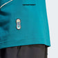 ADIDAS LIVERPOOL FC TEAMGEIST 26 LS