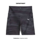 PUMA W RUN VELOCITY 5" AOP
