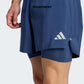 ADIDAS ADI365 RUN ESSENTIALS 2-IN-1