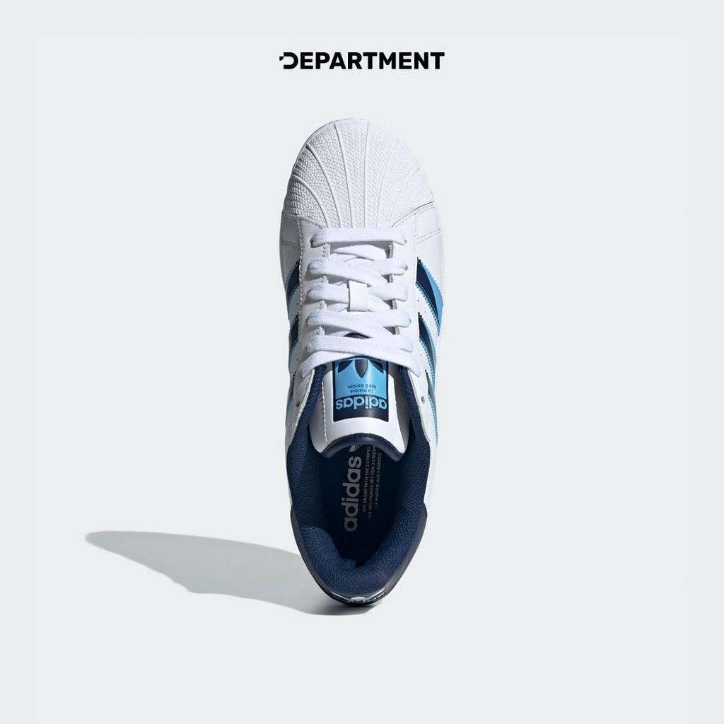 ADIDAS SUPERSTAR XLG