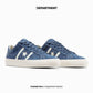 CONVERSE ONE STAR ACADEMY PRO OX SUEDE