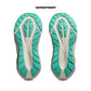 ASICS NOVABLAST 5 TR