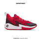 UNDER ARMOUR CURRY 3Z 25 SDE (GS)