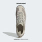 ADIDAS SL 72 RS