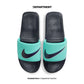 NIKE AIR MAX CIRRO