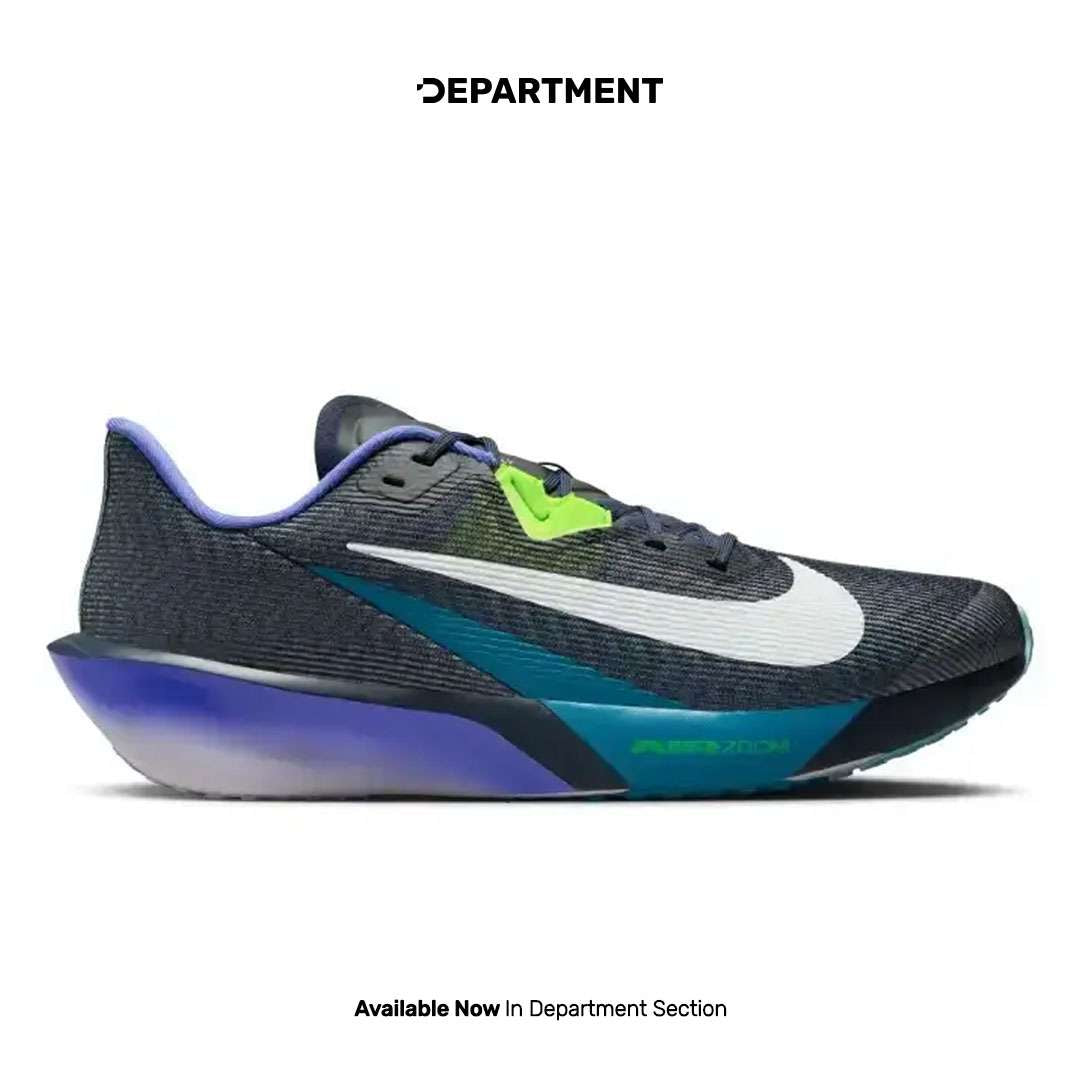 NIKE ZOOM RIVAL FLY 4