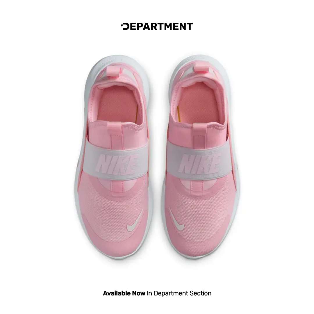 NIKE FLEX RUNNER 4 (GS)