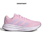 ADIDAS GALAXY RUN