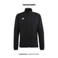 ADIDAS ADIZERO ESSENTIALS