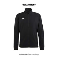 ADIDAS ADIZERO ESSENTIALS