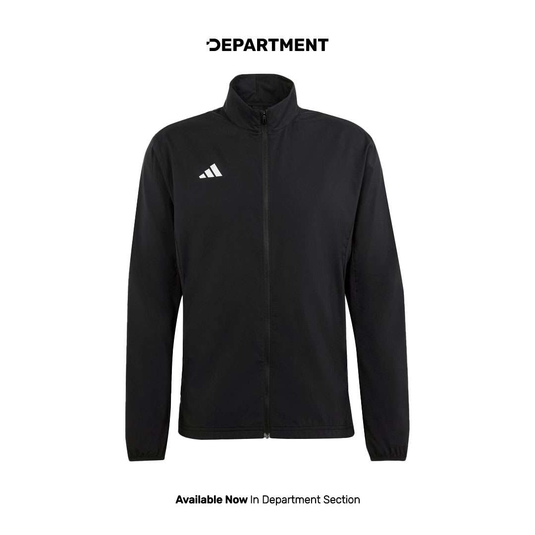 ADIDAS ADIZERO ESSENTIALS