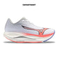MIZUNO WAVE REBELLION FLASH 3