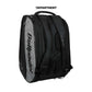 BULLPADEL VERTEX BY JUAN TELLO