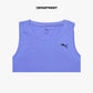 PUMA W TRAIN ALL DAY ESSENTIALS