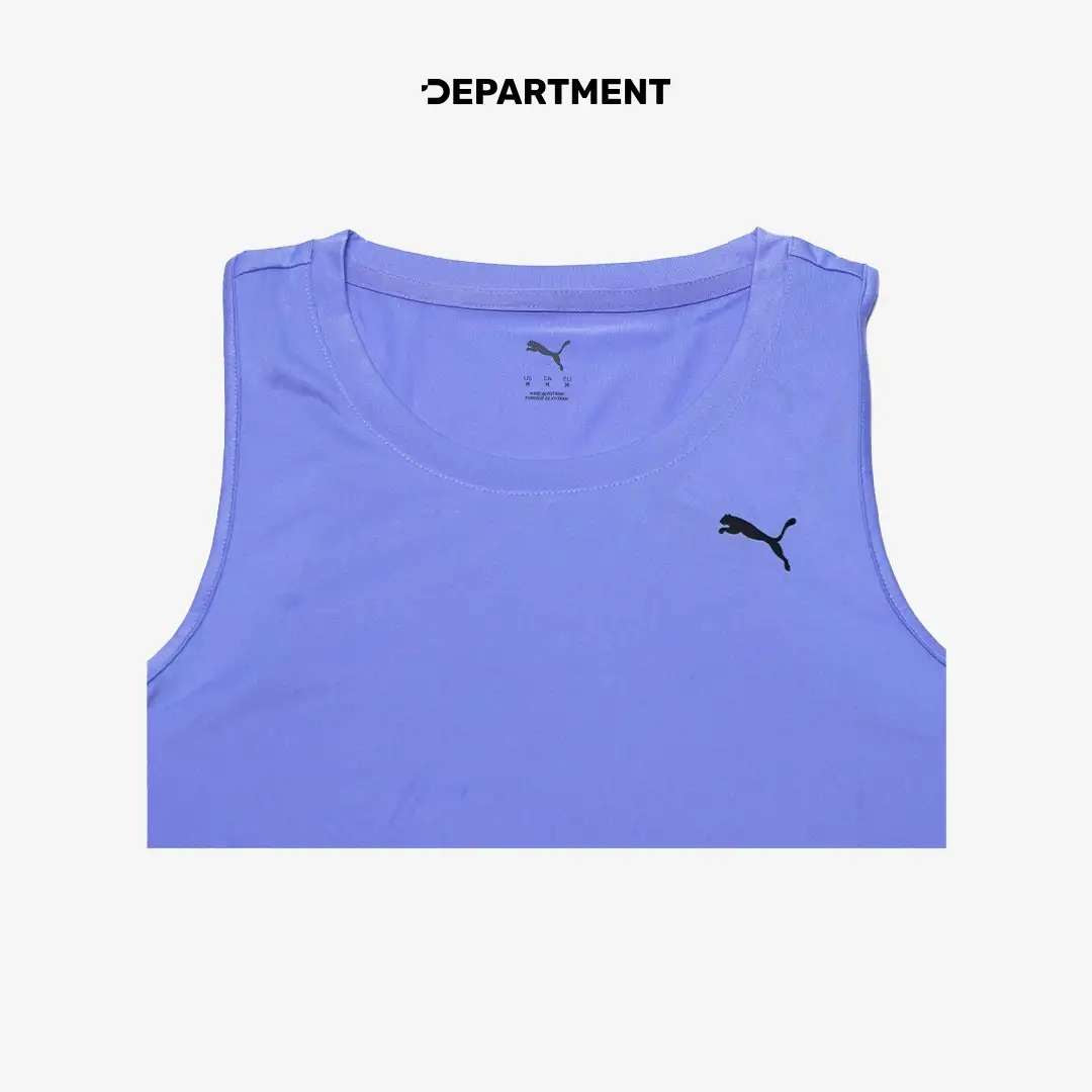 PUMA W TRAIN ALL DAY ESSENTIALS