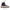 CONVERSE CHUCK 70 AT-CX COUNTER CLIMATE HI