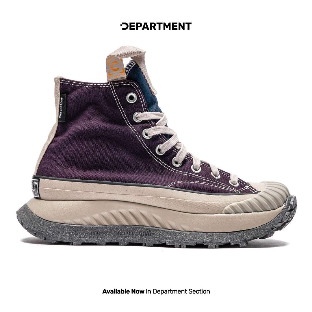 CONVERSE CHUCK 70 AT-CX COUNTER CLIMATE HI