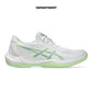ASICS GEL-ROCKET 12 W