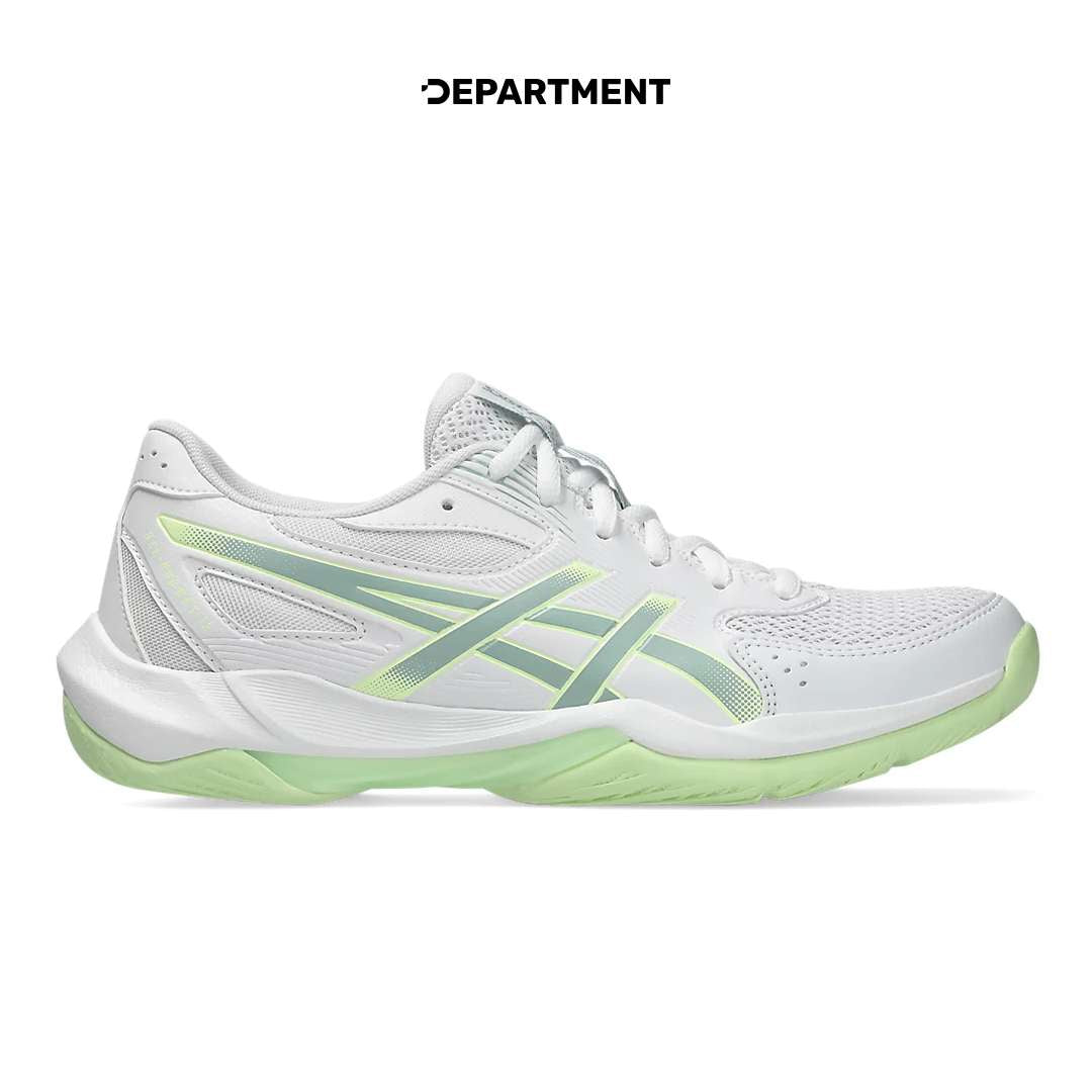 ASICS GEL-ROCKET 12 W