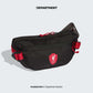 ADIDAS LIVERPOOL FC 25/26