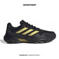 ADIDAS COURTJAM CONTROL 3