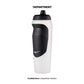NIKE HYPERSPORT BOTTLE