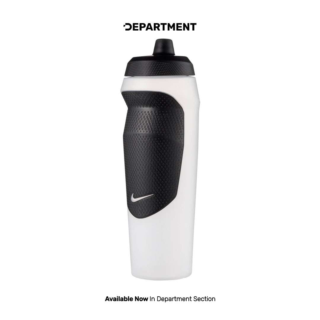 NIKE HYPERSPORT BOTTLE