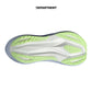 ASICS MEGABLAST