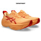 ASICS GEL-SLOWCUSH