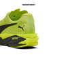 PUMA DEVIATE NITRO ELITE 4
