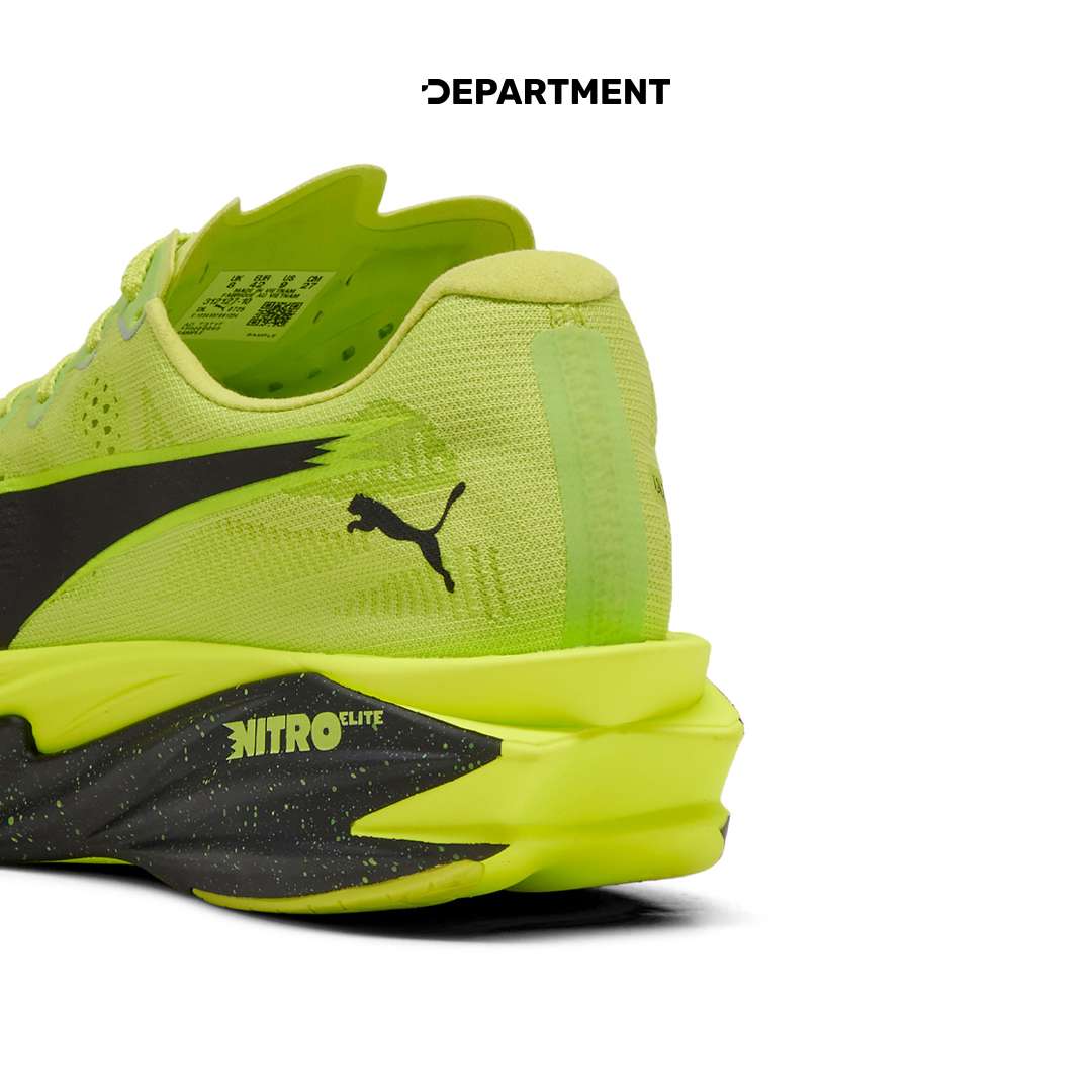 PUMA DEVIATE NITRO ELITE 4