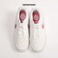 NIKE W COURT VISION LOW NEXT NATURE