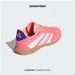 ADIDAS PREDATOR LEAGUE IN