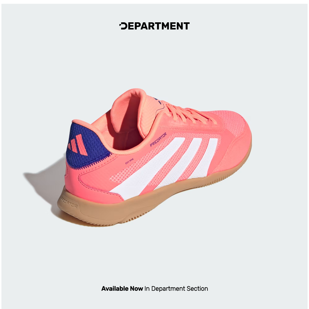 ADIDAS PREDATOR LEAGUE IN