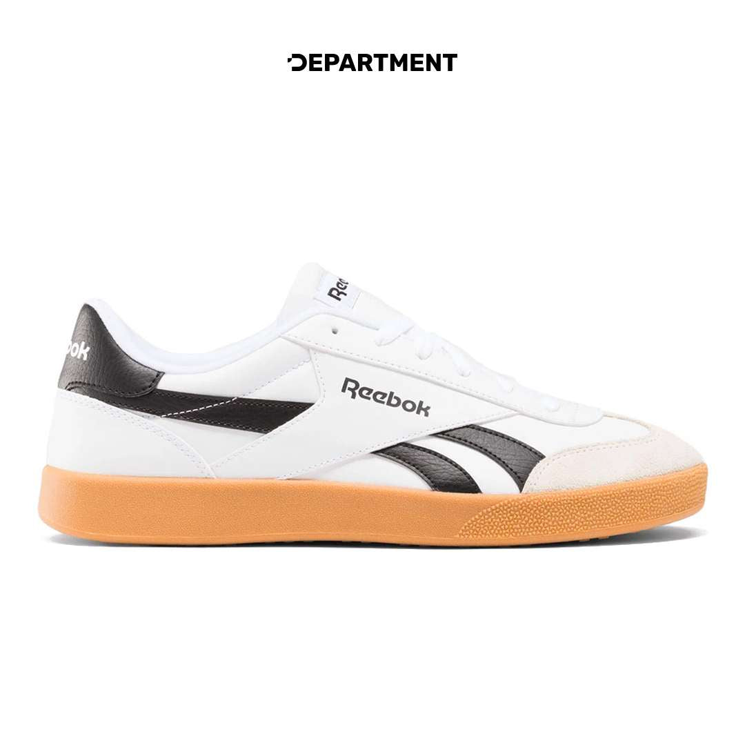 REEBOK SMASH EDGE S