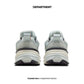 NIKE AIR FORCE 1 LOW RETRO