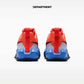 NIKE S.T. DYNAMITE (GS)