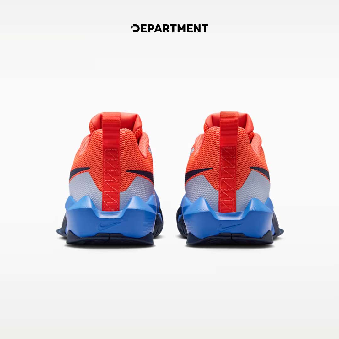 NIKE S.T. DYNAMITE (GS)