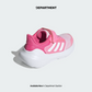 ADIDAS TENSAUR RUN 3.0
