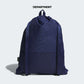 ADIDAS EP/SYST