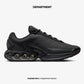 NIKE AIR MAX DN