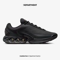 NIKE AIR MAX DN