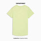 PUMA W TRAIN ALL DAY ESSENTIALS CREW