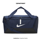 NIKE ACADEMY TEAM FOOTBALL (SMALL)