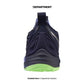 MIZUNO WAVE MOMENTUM 3